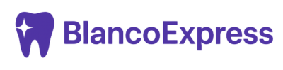 Mi tienda
